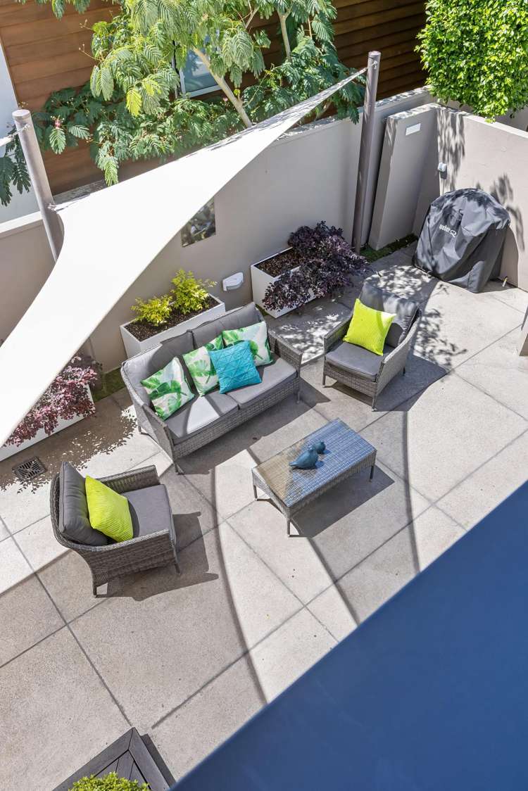 9A Marie Avenue Red Beach_28