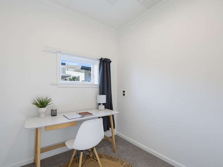 86 Warden Street Richmond_27
