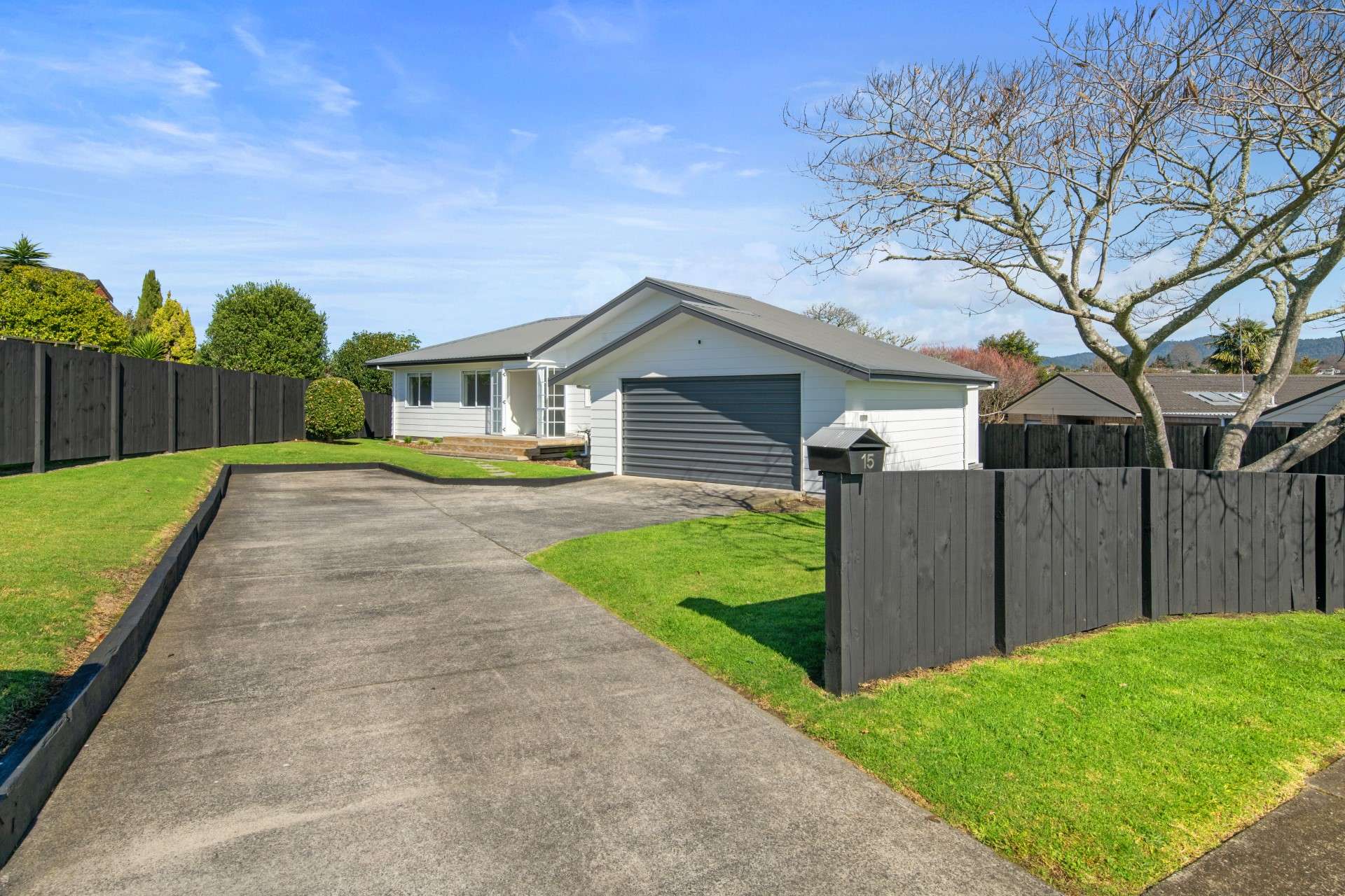 15 Edgehill Place Te Puke_0