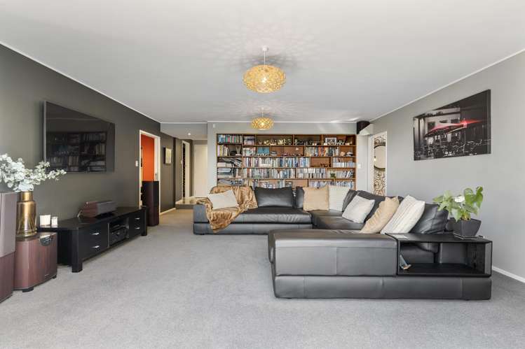 13 Sadgrove Terrace Mount Albert_14