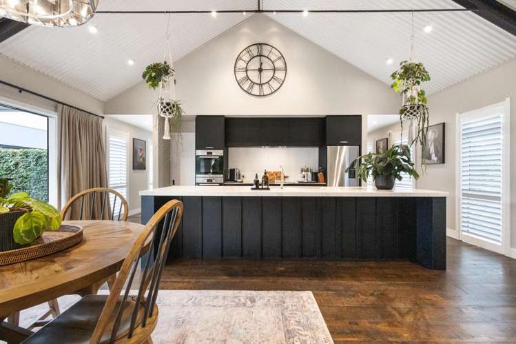 80 Findlater Street Matamata_7