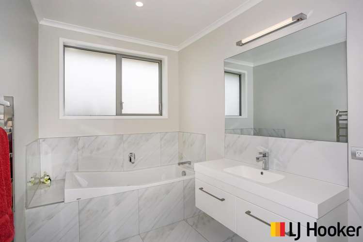 19 Hillpark Drive Pokeno_16