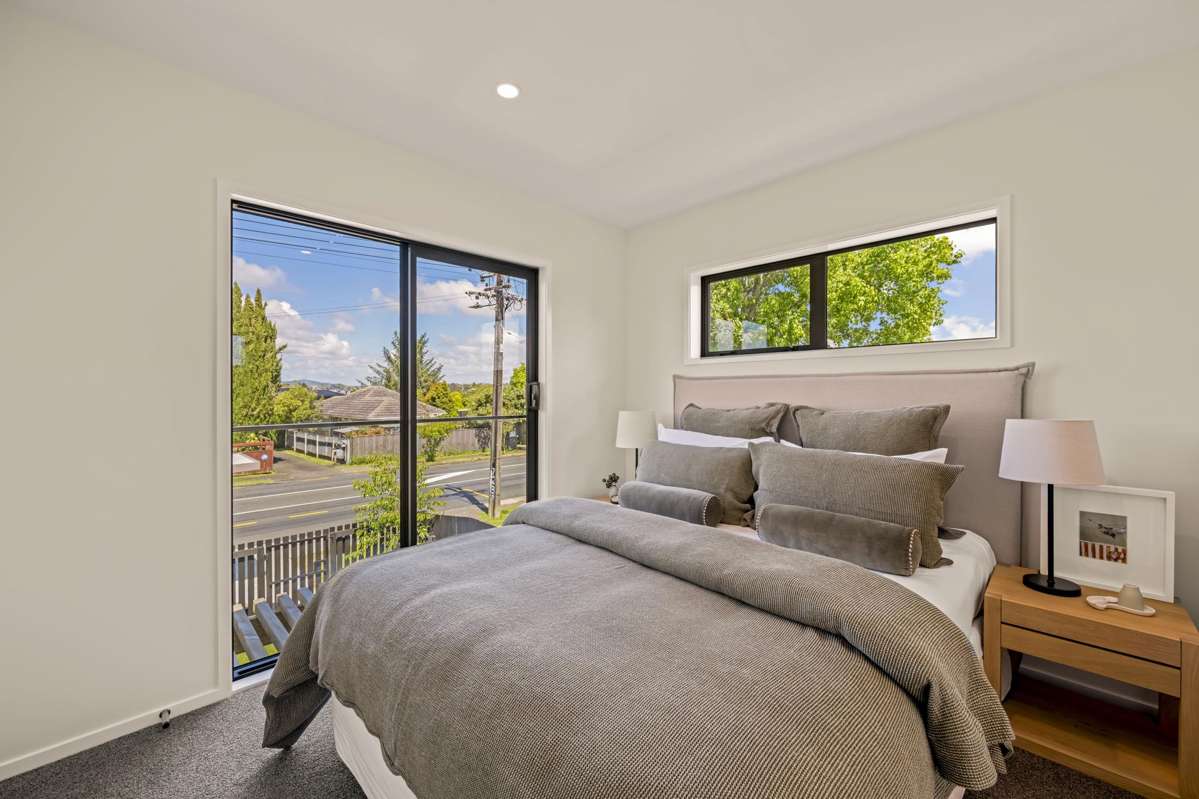 Lot 1/721 Te Atatu Road_4