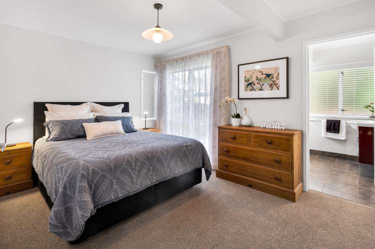 12 Camwell Close Bucklands Beach_9