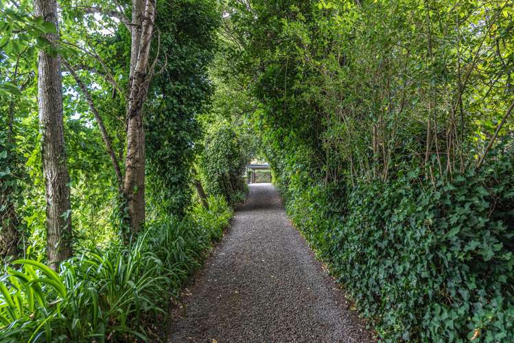 10 Rees Street Durie Hill_24