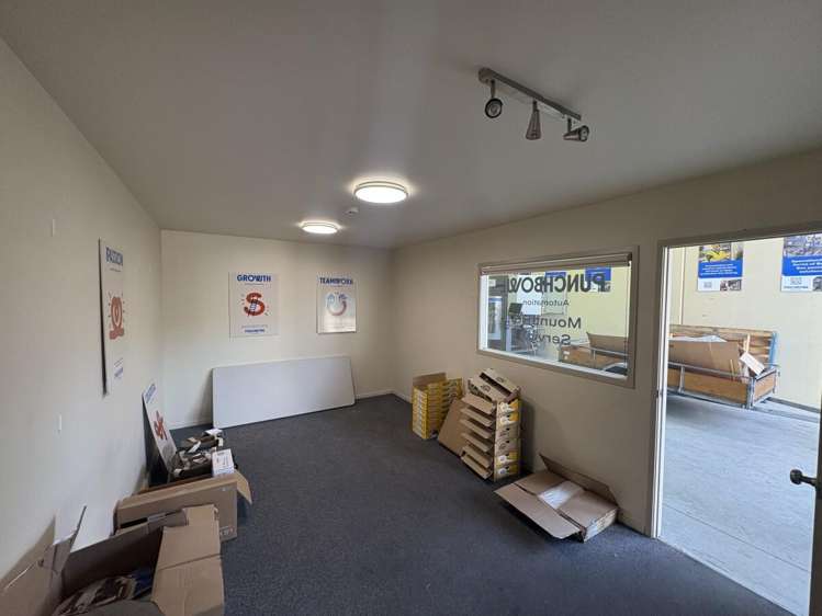 Unit 4, 126 Newton Street Mount Maunganui_5