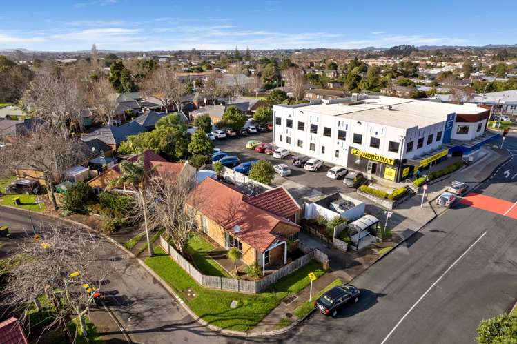 54 Armada Drive Ranui_16