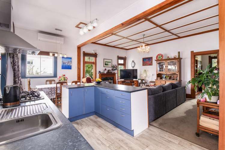 178 Vigor Brown Street Napier South_6