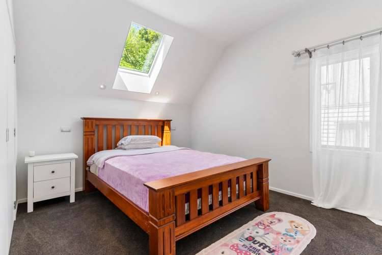 25A Marina Road Torbay_18