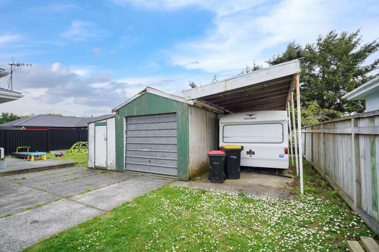 326 St Andrew Street Glengarry_11