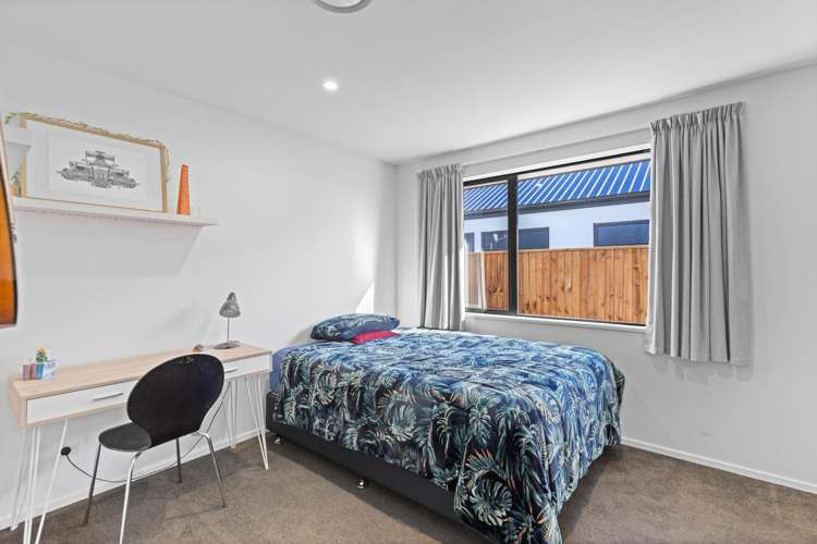 40 Taita Drive Rolleston_17