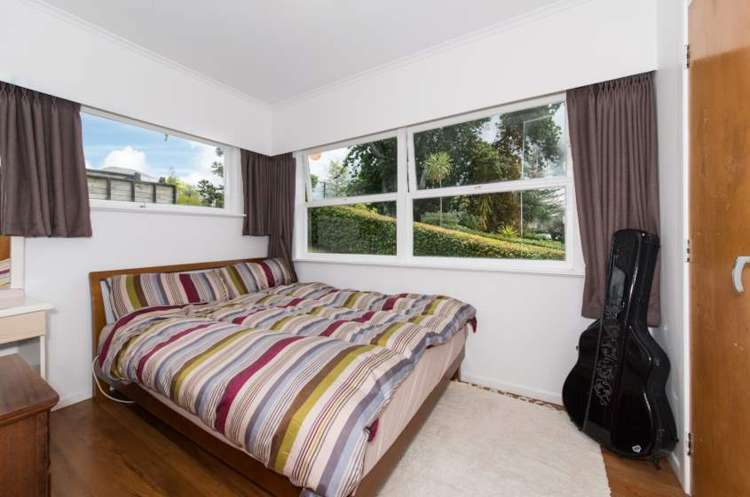 52 Renata Crescent Te Atatu Peninsula_16