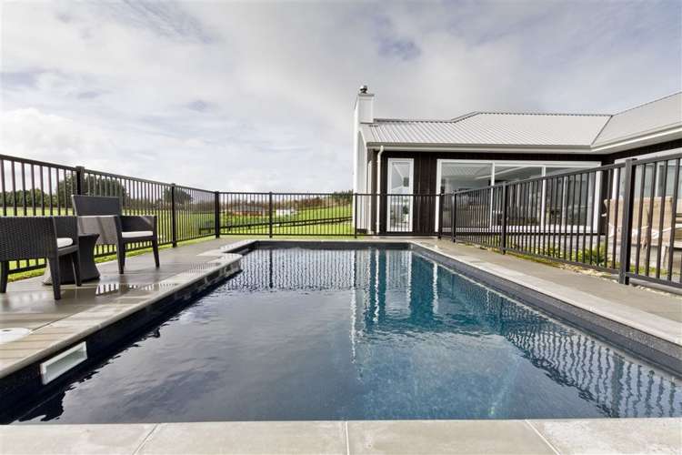 53 Drinnan Road Waitoki_45