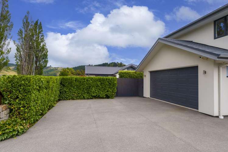 30 Worsleys Road Cracroft_24