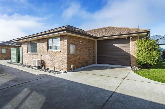 258c Breezes Road Aranui_1