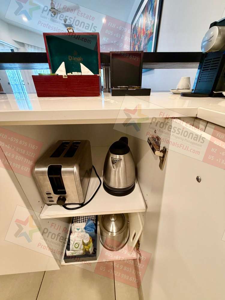 Address withheld Denarau_21