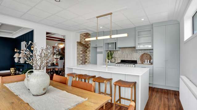 19 Baring Terrace Strandon_2