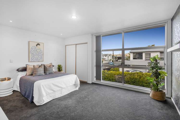 547 Barbadoes Street St Albans_7