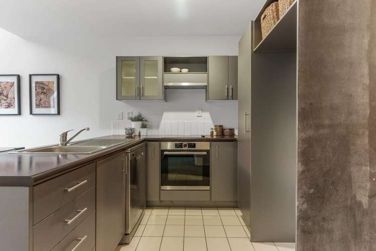 20/33 School Road Kingsland_5