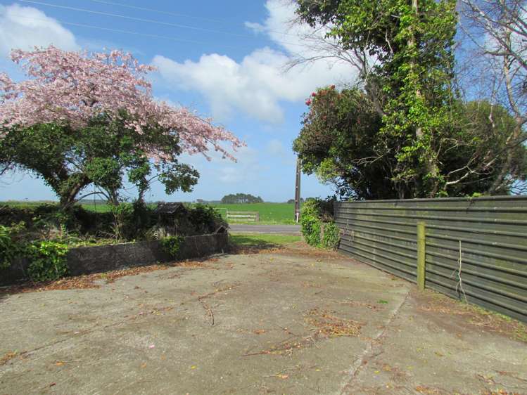 450 Skeet Road Matapu_42