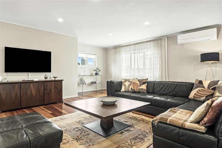 42 Hart Road Takapuna_19