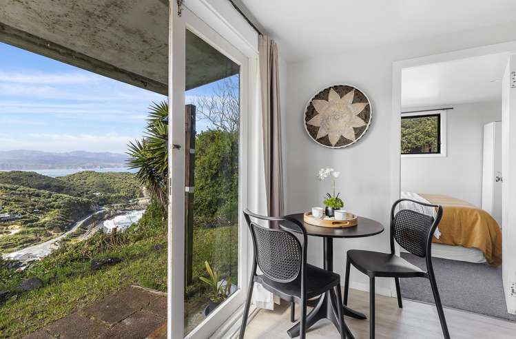 187 Buckley Road Southgate_23