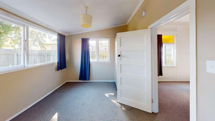 58 Matipo Street 10930_15