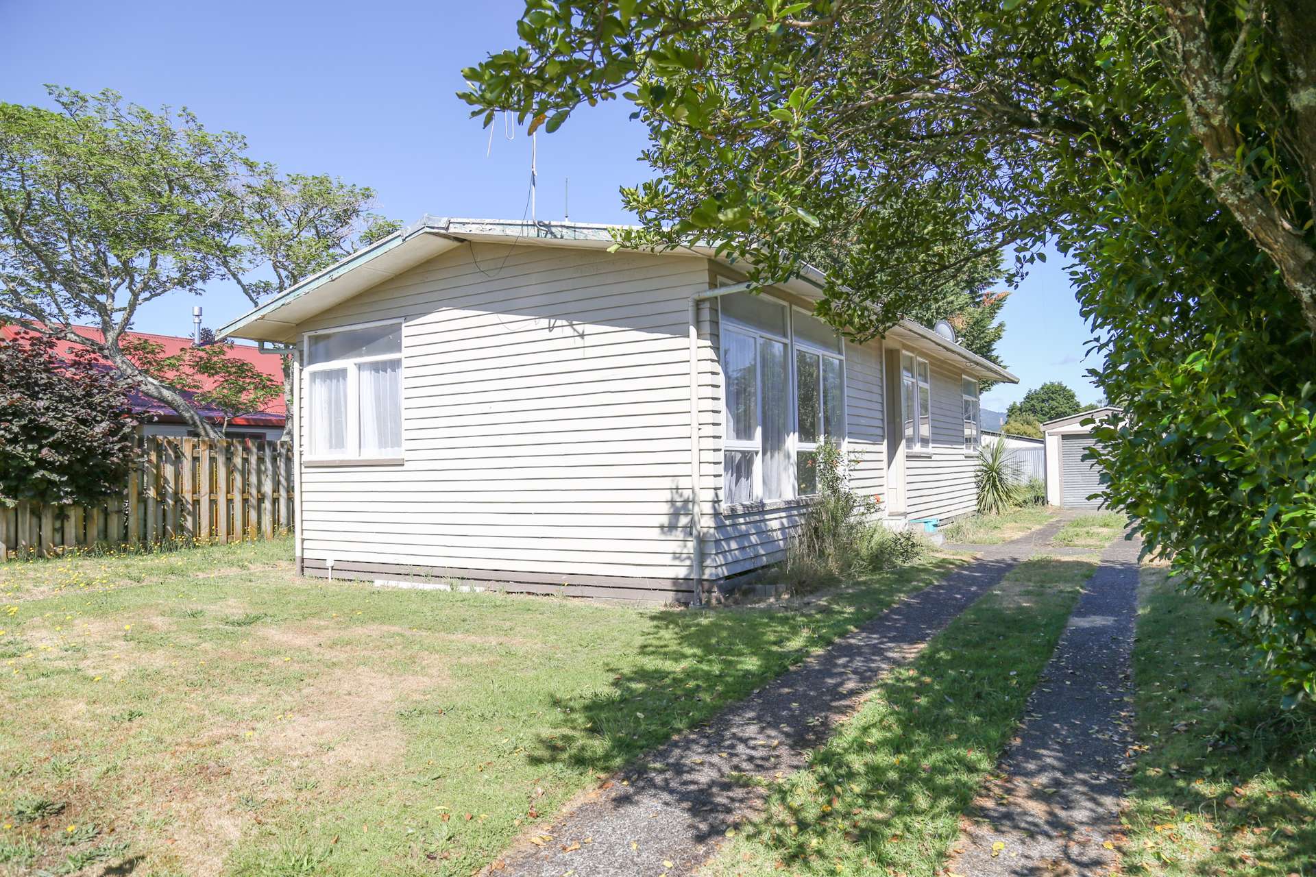 186 Te Rangitautahanga Road Turangi_0