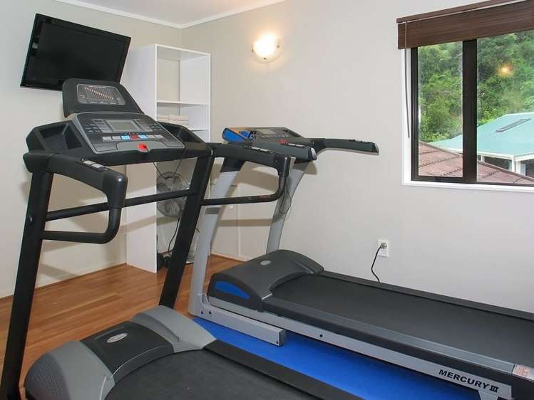 103 Eskdale Road Papakowhai_15