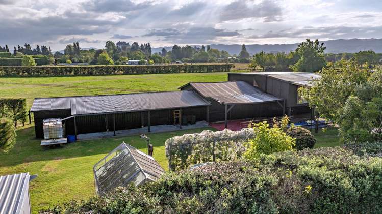 24 Johnson Road Otakiri_16