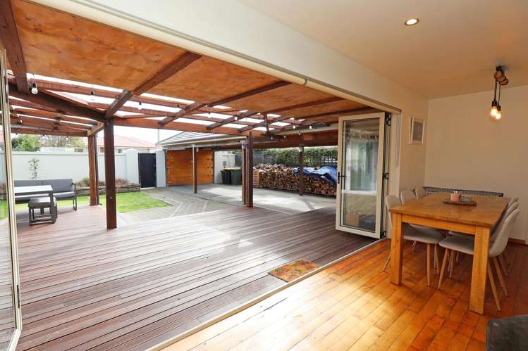 91 Catherine Street Windsor_23