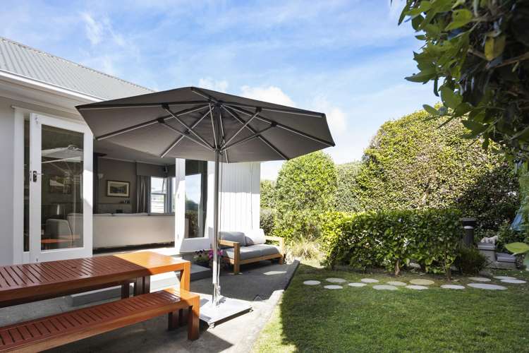 109 Seatoun Heights Road Seatoun_5