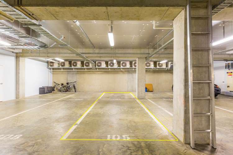 105/1 Bluegrey Avenue Stonefields_15