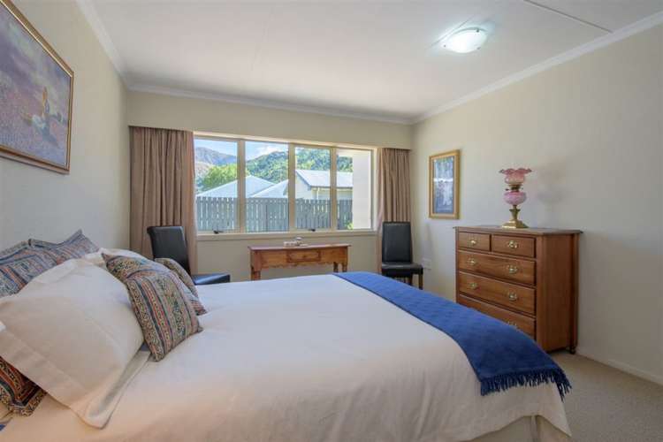 45b Centennial Avenue Arrowtown_15