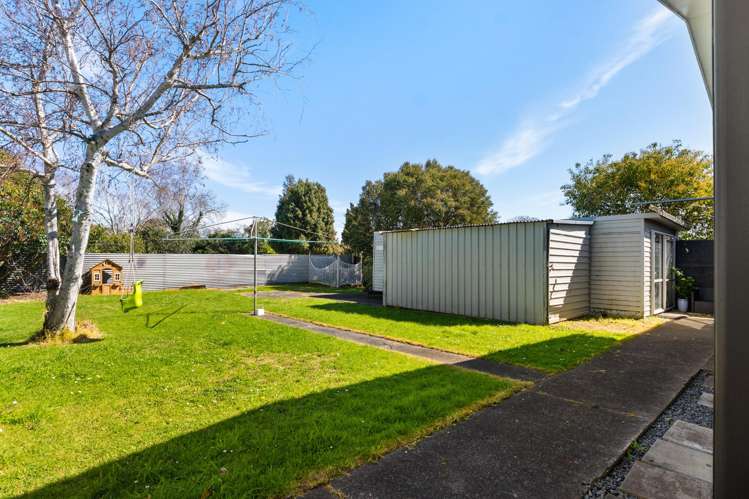 61 Owen Road Outer Kaiti_15