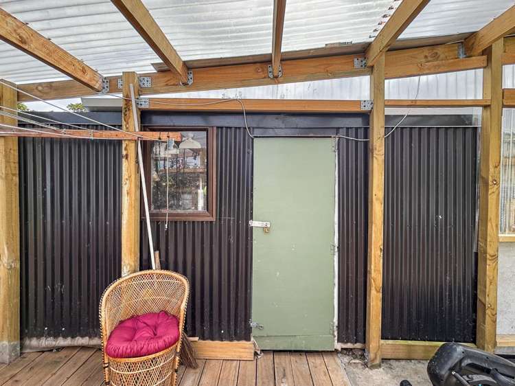 123D Bell Street 1235_15