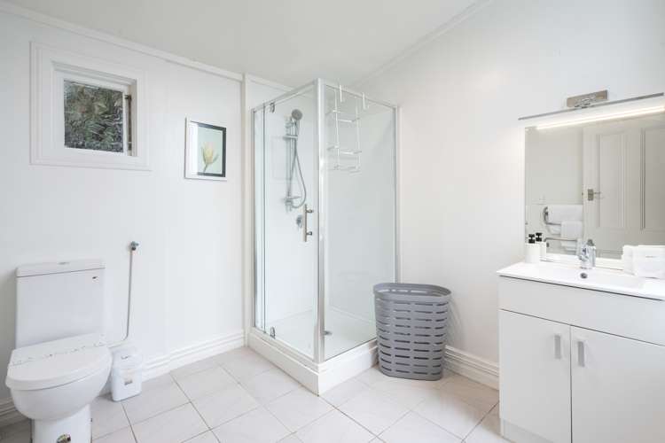 6 Crosby Street Mornington_14