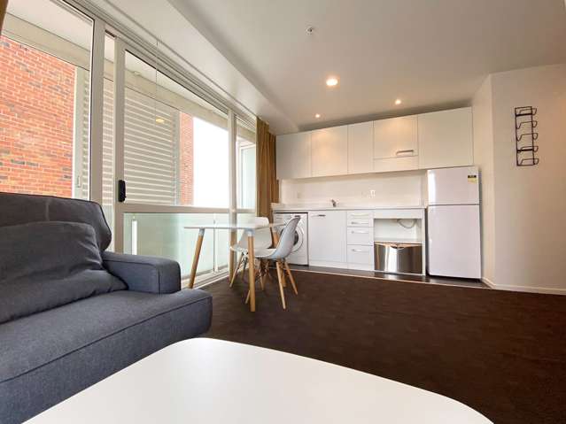 1404/10 Waterloo Quadrant Auckland Central_1