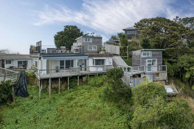 123 Victory Road Laingholm_16