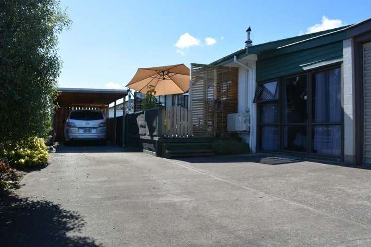 60b King Street Rangiora_1