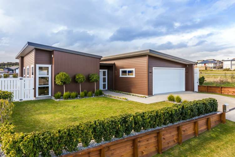 28 Victoria Street Richmond Heights_0