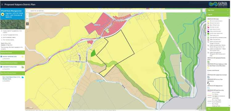 122 Hurndall Street East Maungaturoto_31