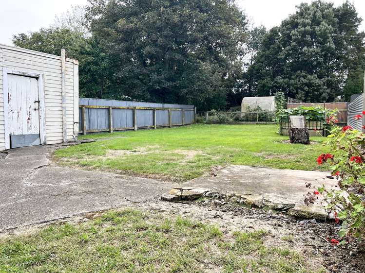 24 Cole Street Dannevirke_15
