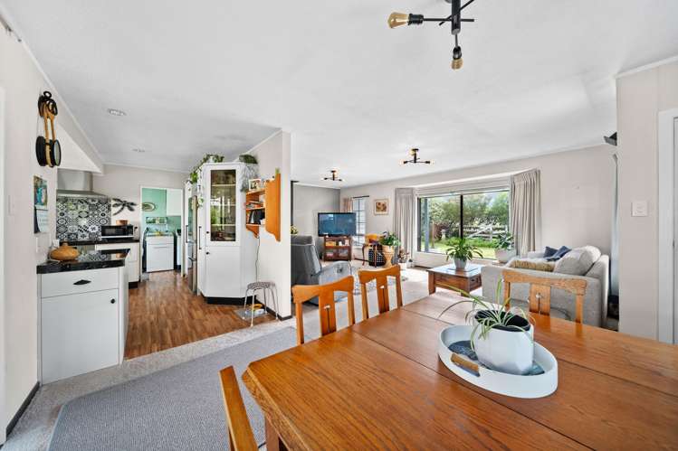 156 Gordon Street Lansdowne_7