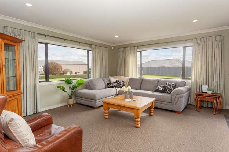 40 Mangawhero Road Matamata_14