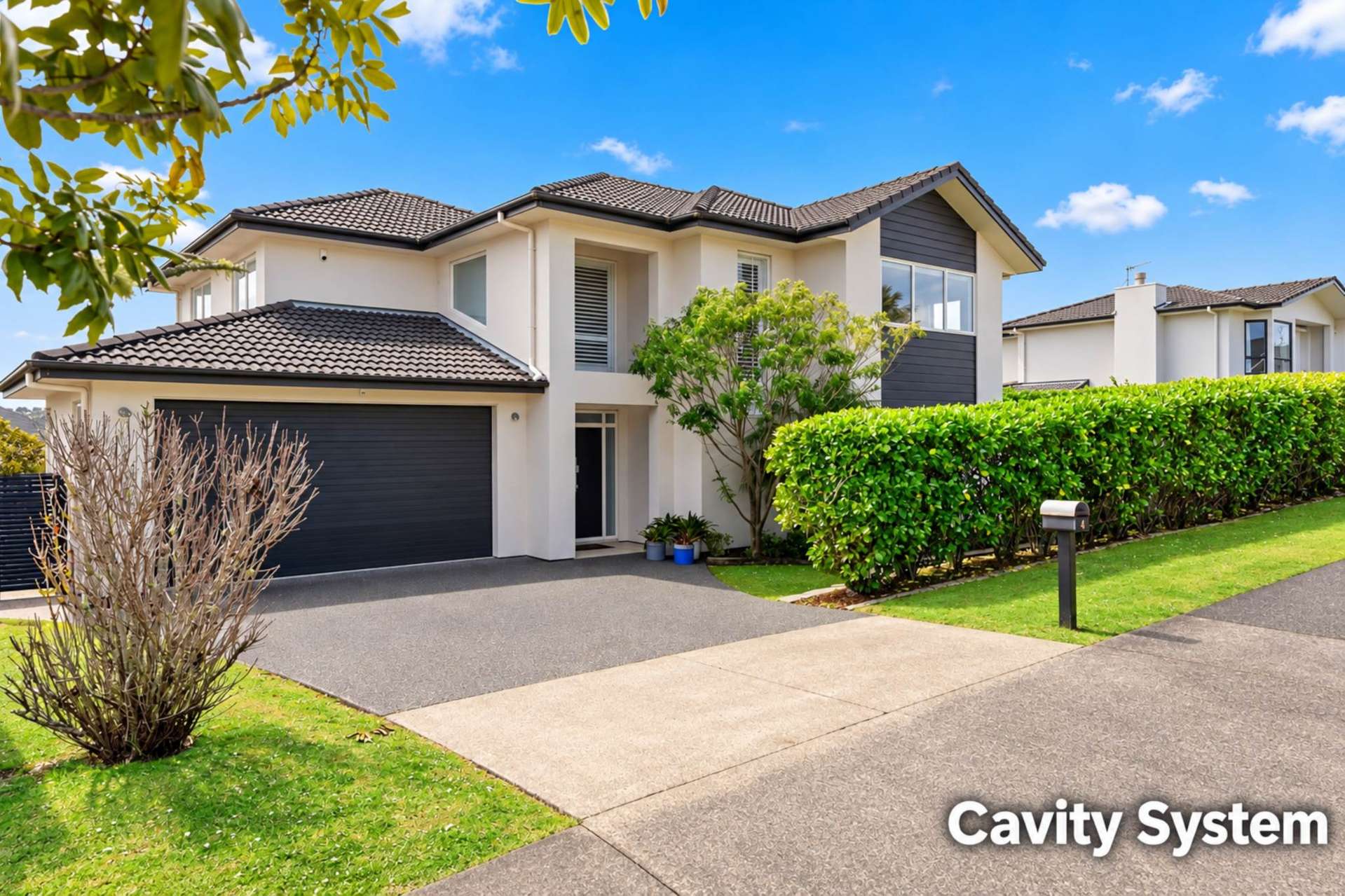 4 Archer Rayner Place Greenhithe_0