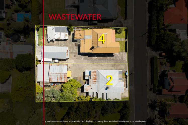 2 Raleigh Street Mount Eden_25
