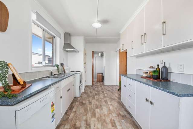 58a Redwood Street Blenheim_4