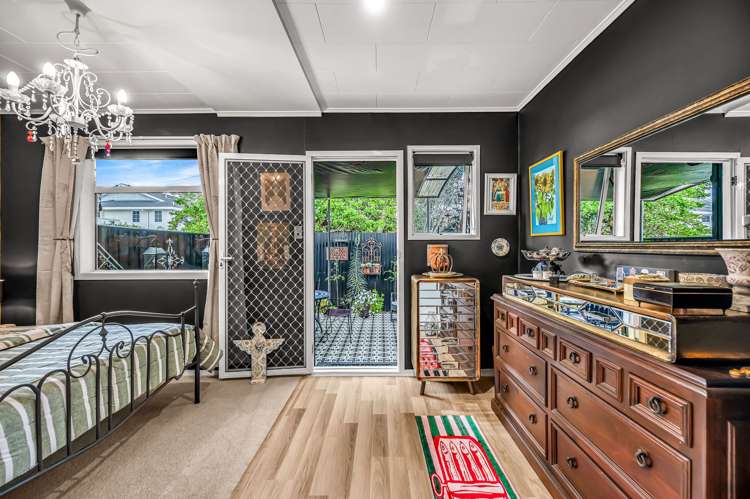 4/1 Gardiner Street Westshore_11