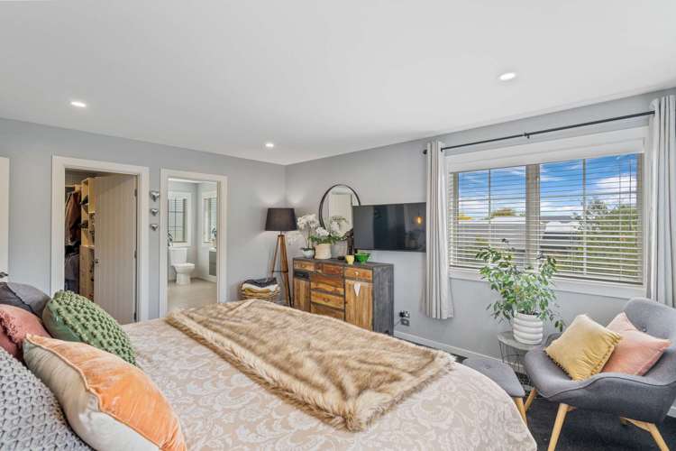 1 Arlington Boulevard Rangiora_9